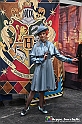 VBS_2050 - Torino Comics 2023
